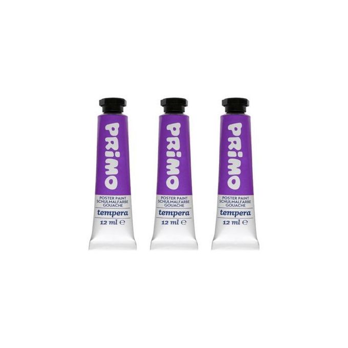 Piebert Lot de 3 x 10 ml de graisse silicone spéciale pour groupes café