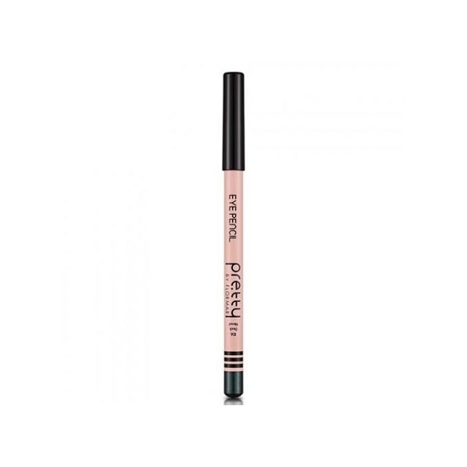 pretty by flormar Eyeliner Styler -106 Duck Head
