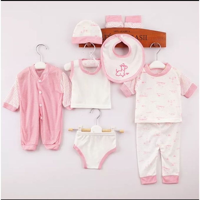 Vetement pour bébé fille de 0 a 3 mois shop