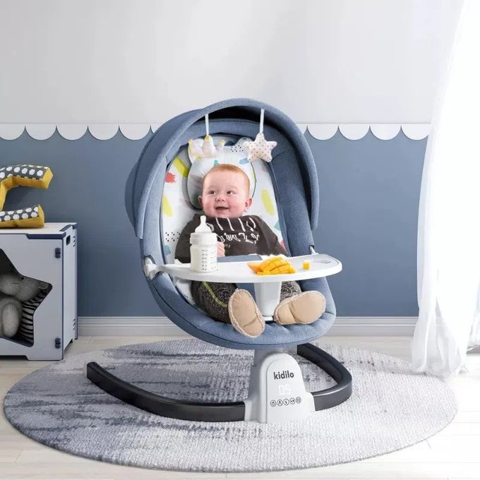 Balance électrique confortable pour bébé, avec 3 Modes de pesage  (kg/lb/st), 44(lbs) - AliExpress