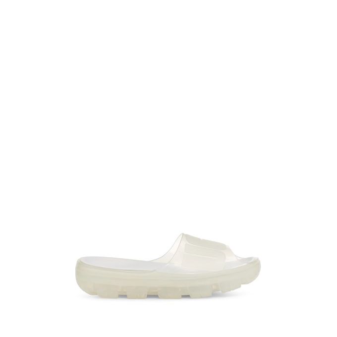 Jella Clear Slide Clear