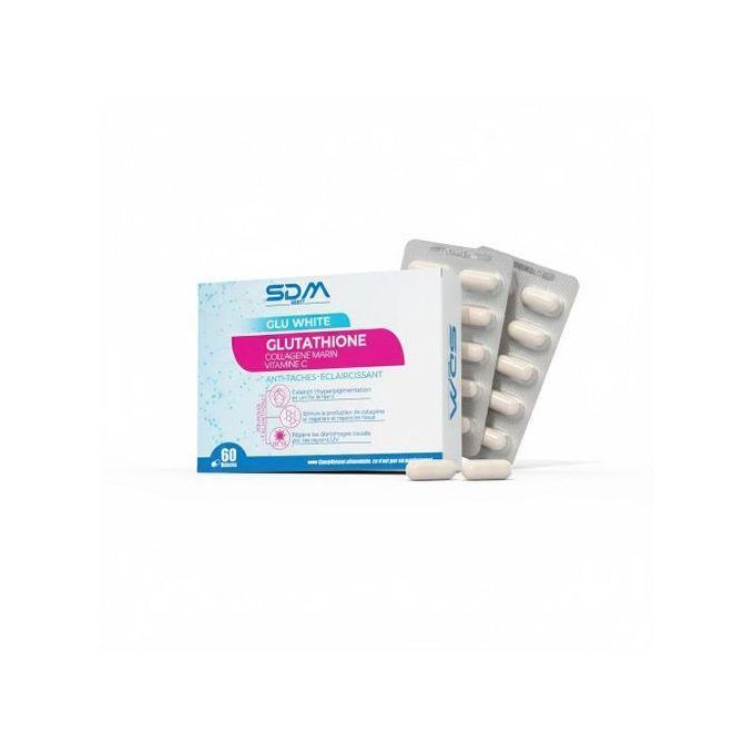 beyond raw chemistry labs l carnitine reviews beyond raw chemistry labs l carnitine reviews Amazon.com: BEYOND RAW  Chemistry Labs L-Citrulline Powder,