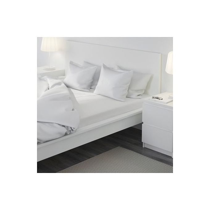 Lit 120x190 Ikea