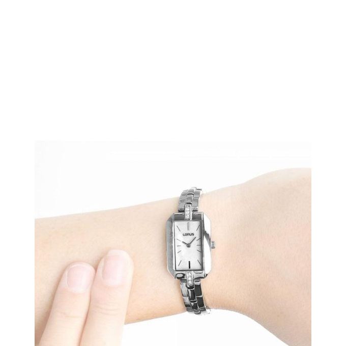 Lorus montre on sale prix maroc