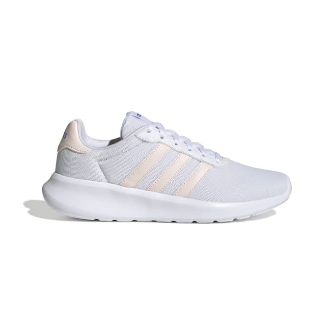 Chaussure lite racer top