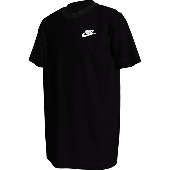 Nike Tee Shirt Pour Garcon