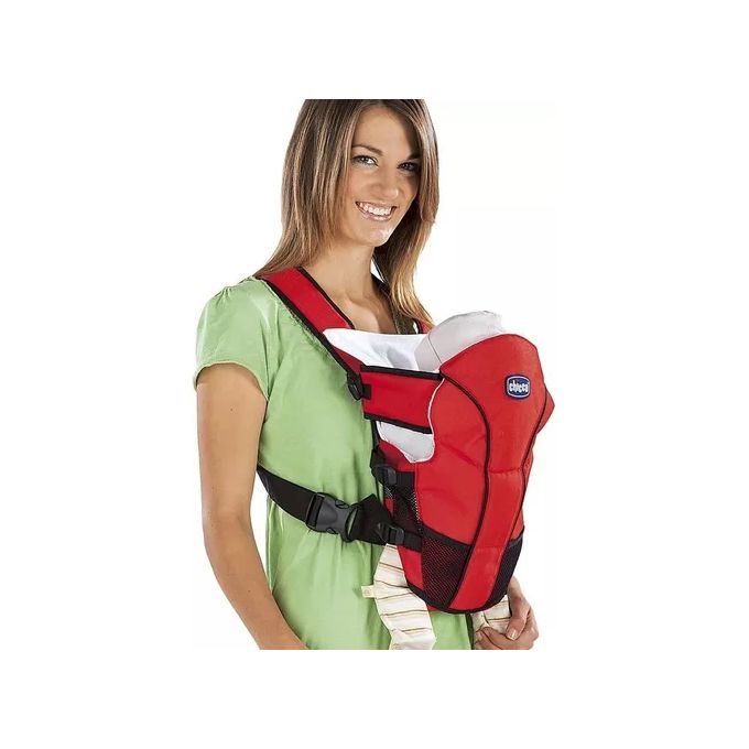 Chicco Porte Bebe Confortable a prix pas cher Jumia Maroc