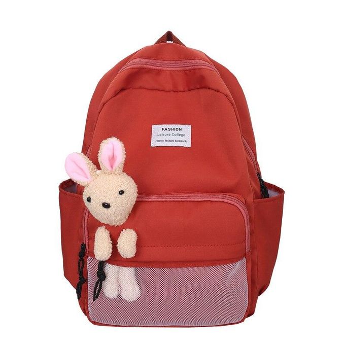 Compare Pier One UNISEX Sac a dos pour pc portable 14 15 et 16 pouces Price