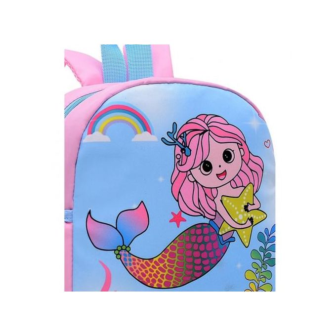 Cartable sirene clearance