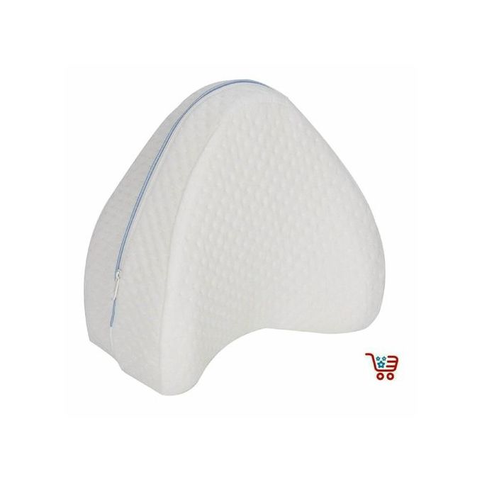 https://ma.jumia.is/unsafe/fit-in/680x680/filters:fill(white)/product/26/409433/3.jpg?5485