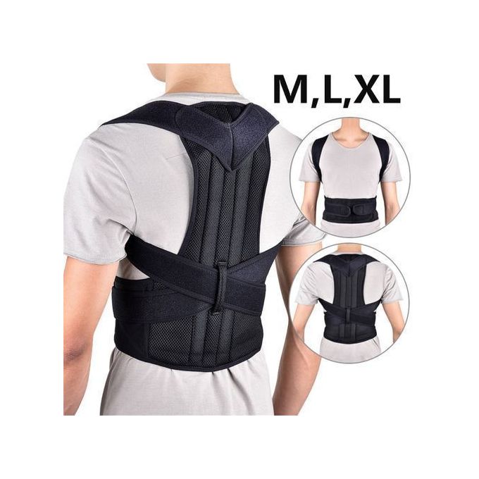 Dischem back brace new arrivals