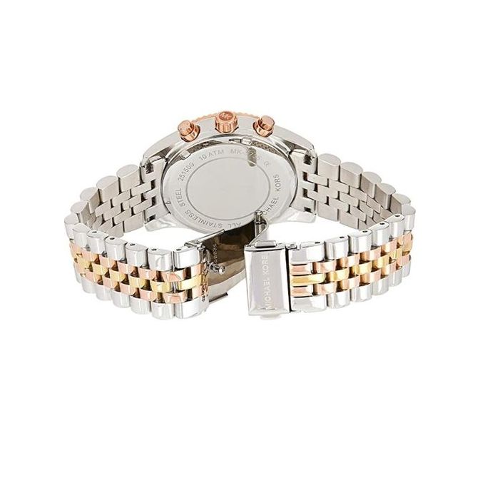Mk5735 prix maroc store