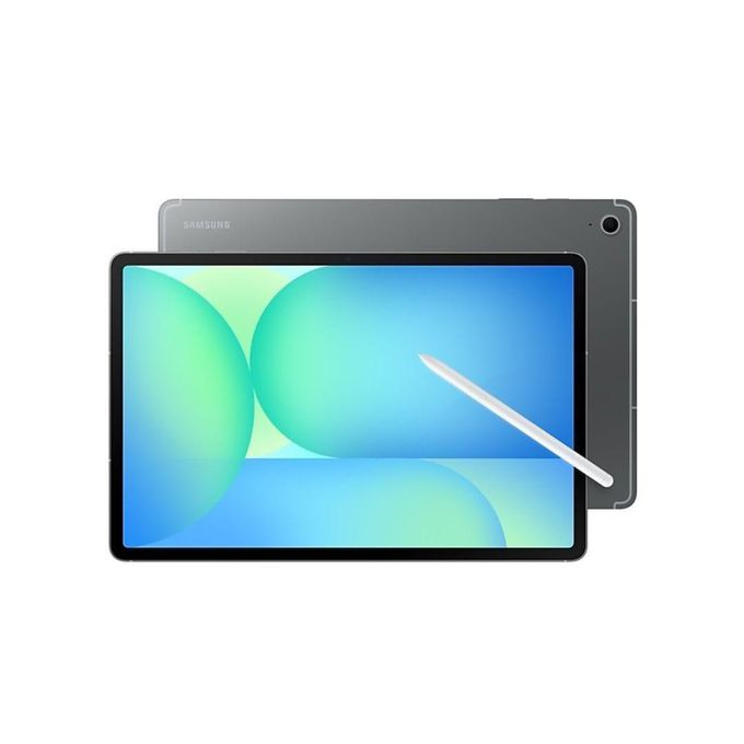 Tablette Pas Cher Samsung
