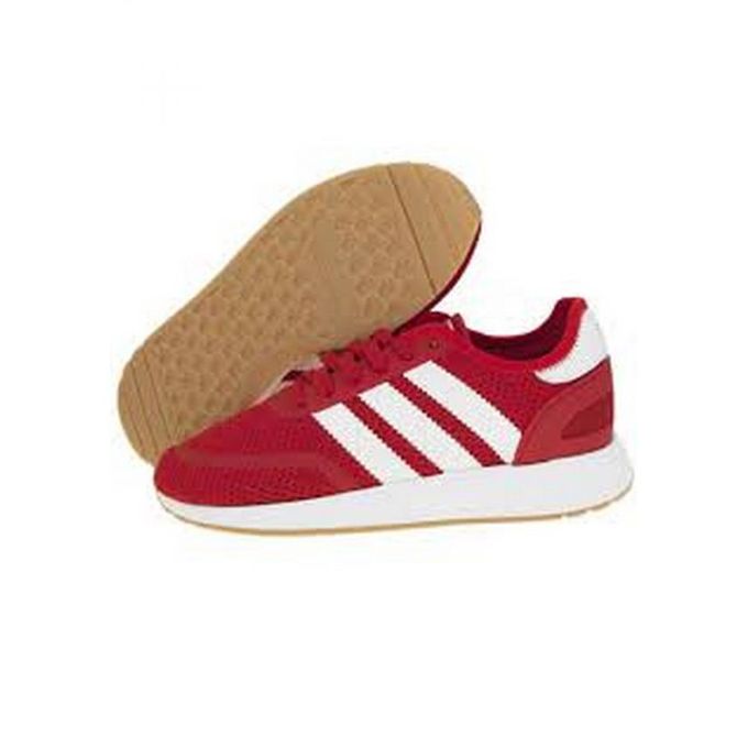 adidas bd7815