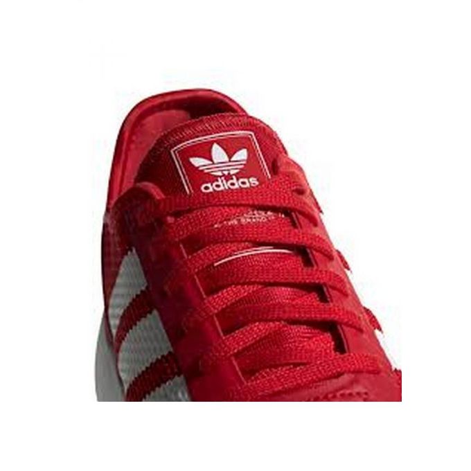 adidas bd7815