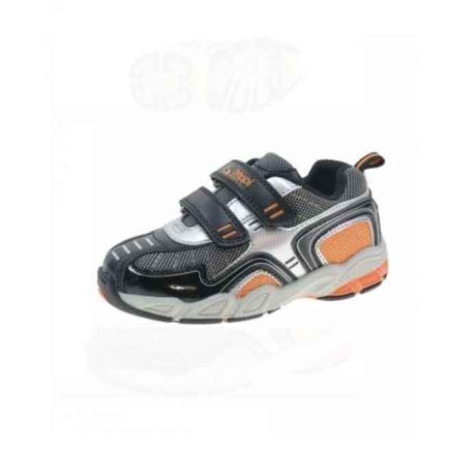 louis boutin chaussure