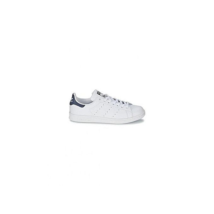 adidas stan smith jumia