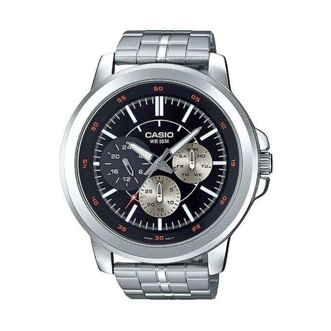 casio mtd1053d