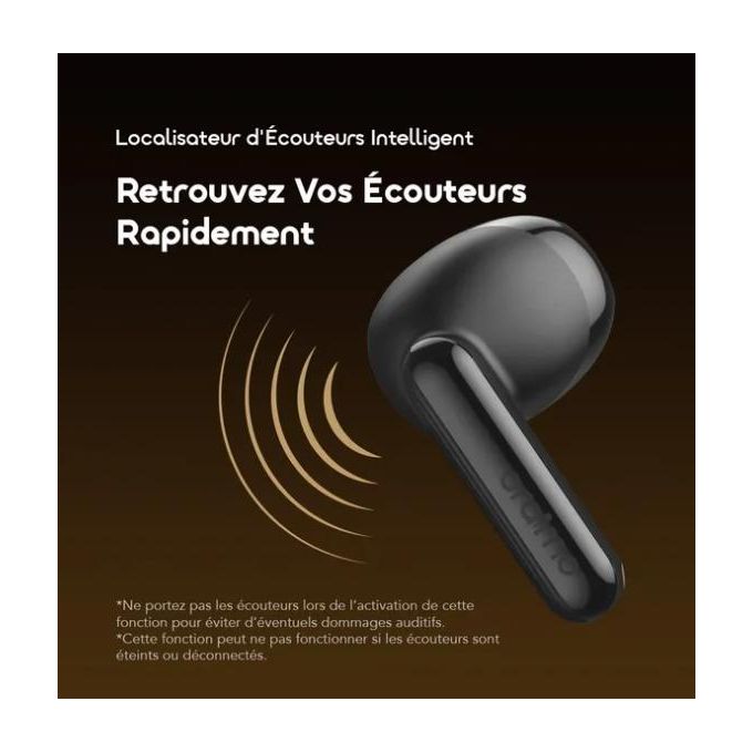 Écouteurs Bluetooth Invisibles Simples Pour Le Travail, Les Petits