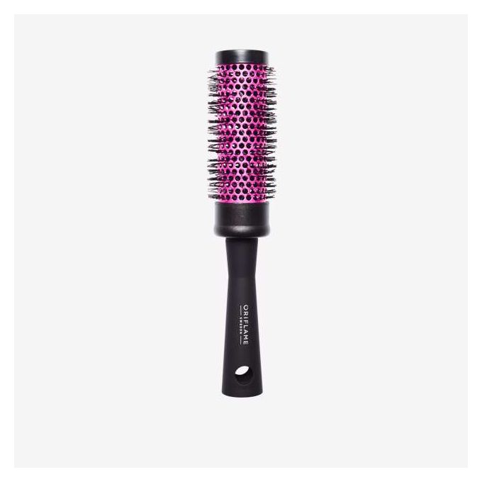 Oriflame Brosse Ronde Moyenne Styler