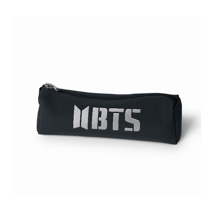 trousse converse pas cher