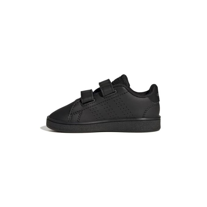 Adidas advantage clean scratch shop
