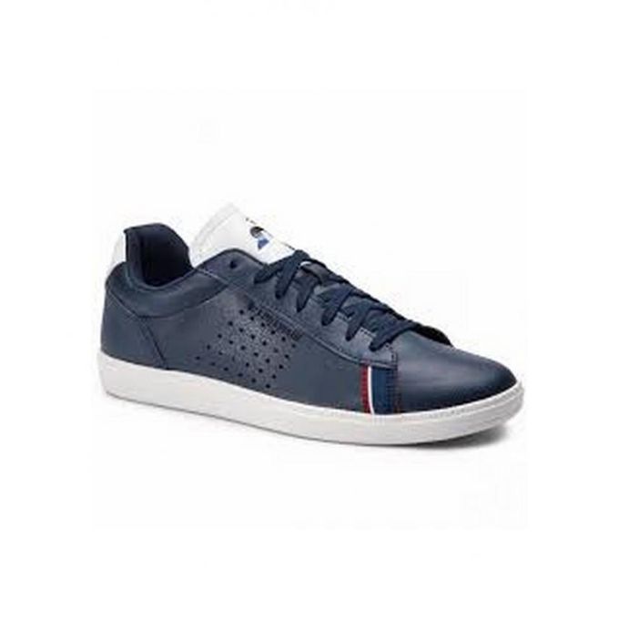 chaussure homme coq sportif