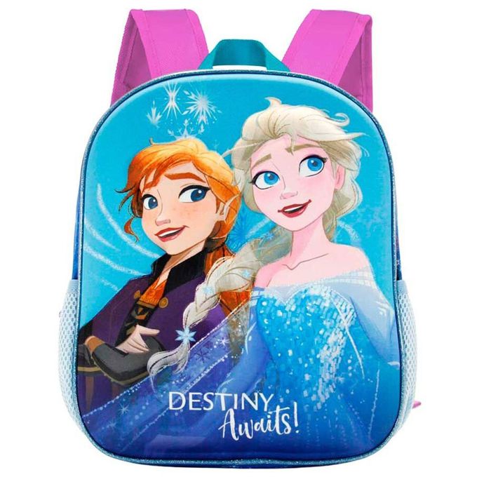 Cartable 3d best sale