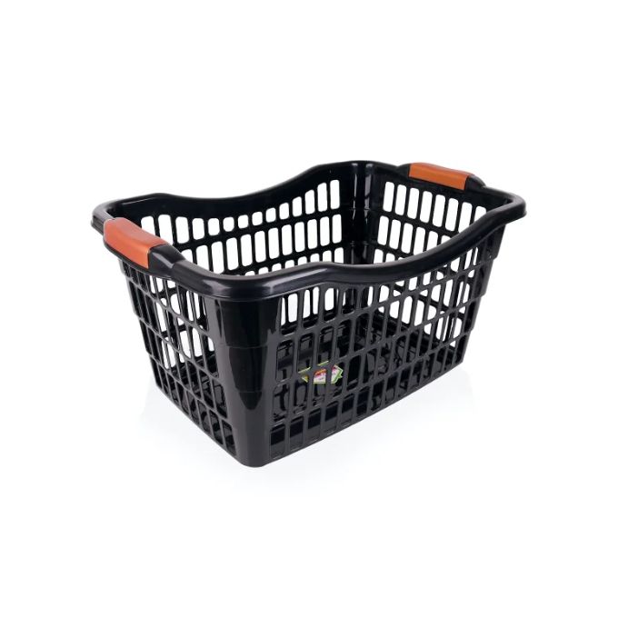 Panier à linge (45 litres)