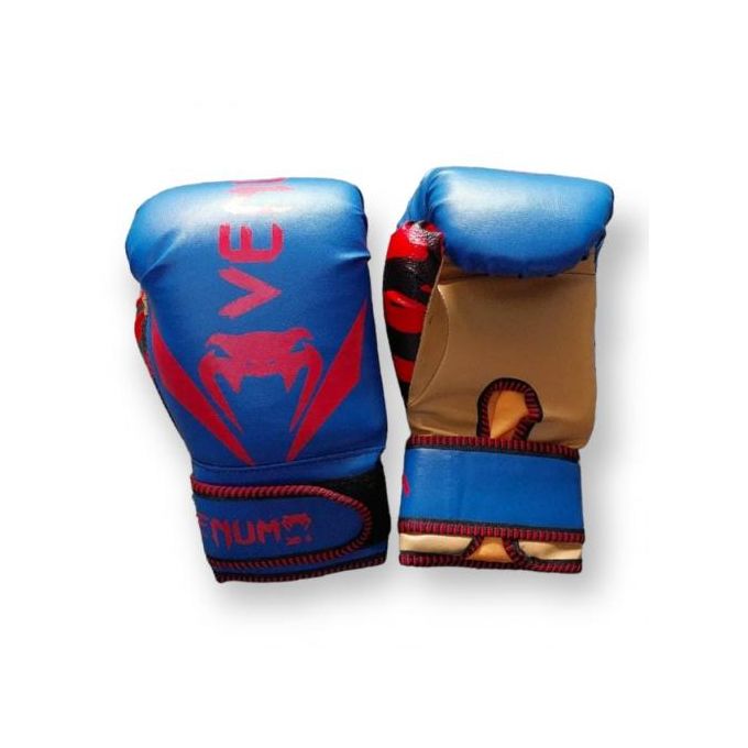 Generic Gants de Boxe Pour hommes à prix pas cher