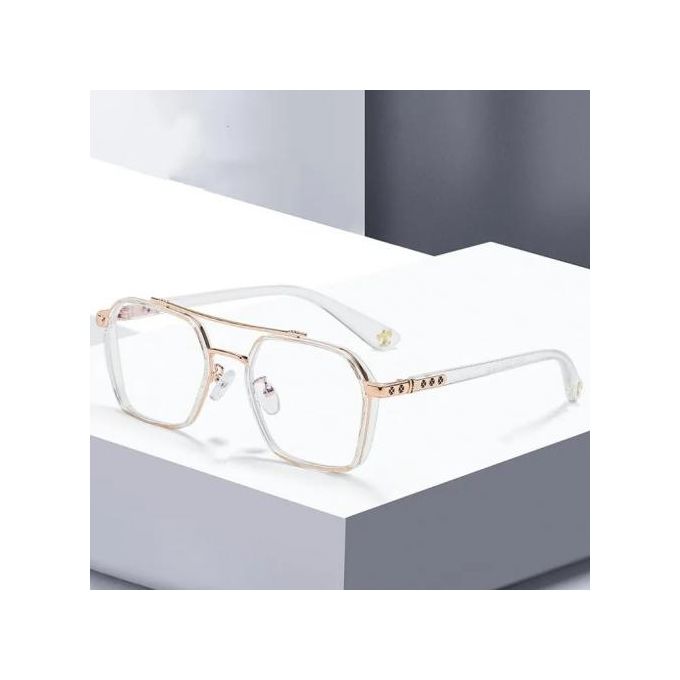 Lunettes Anti Lumiere Bleu Anti Fatigue femme