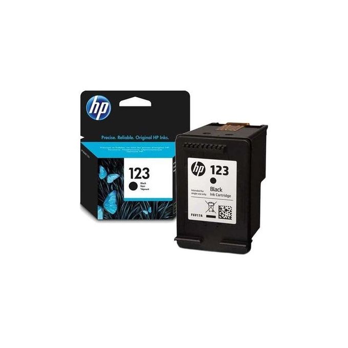 HP DESKJET 3639 au Maroc - HP DESKJET 3639 à prix pas cher