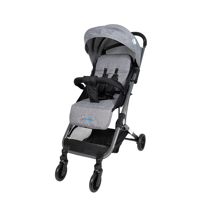 Poussette mon bébé discount