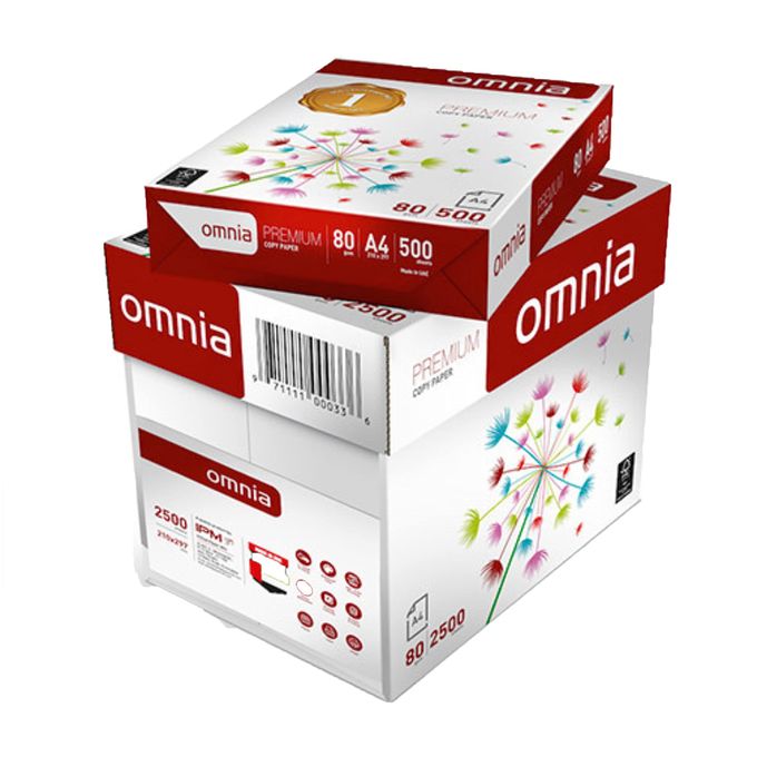 Informatiecentrum Papier en Karton