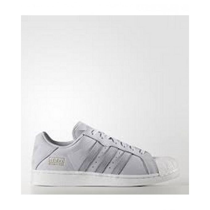 Adidas Ultrastar Homme