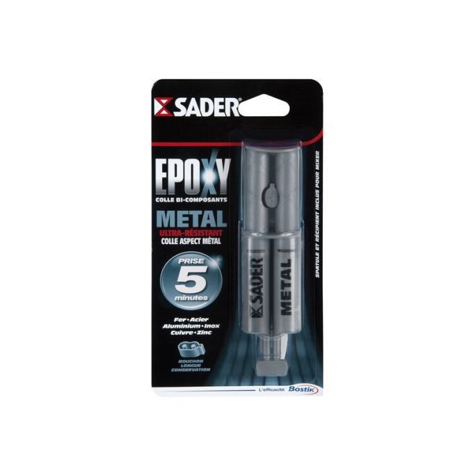 sader epoxy