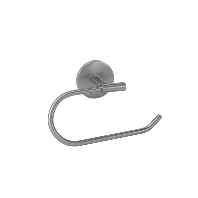 Leroy Merlin Derouleur A Papier Wc Suite Inox Sans Couvercle