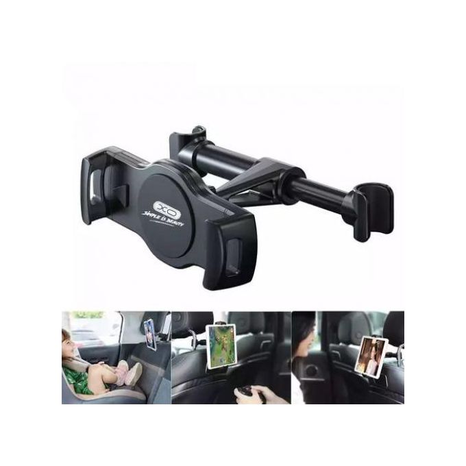 Universel réglable support pour téléphone voiture évent gravité montage  berceau support de support 360 ° Rotation socle de bureau support  antidérapant, ✓ Meilleur prix au Maroc et ailleurs