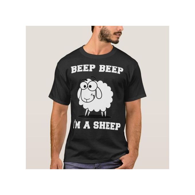 Porteur beep beep hotsell