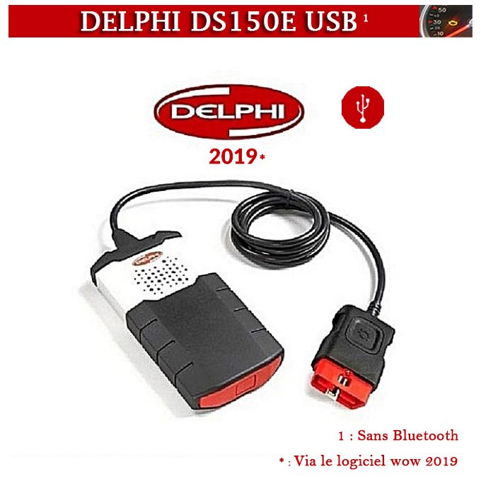 Usb