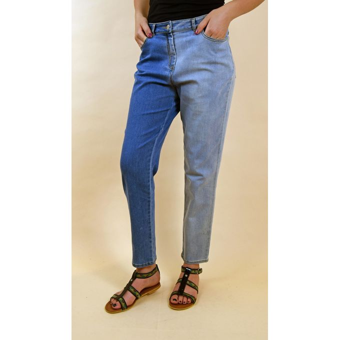 Jumia jeans femme