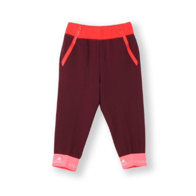 Adidas pantacourt femme shop
