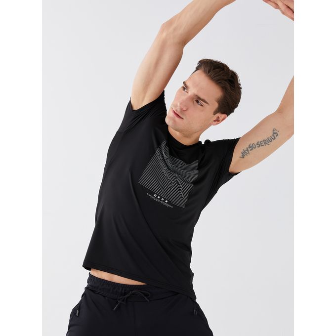 Lc waikiki 2025 homme