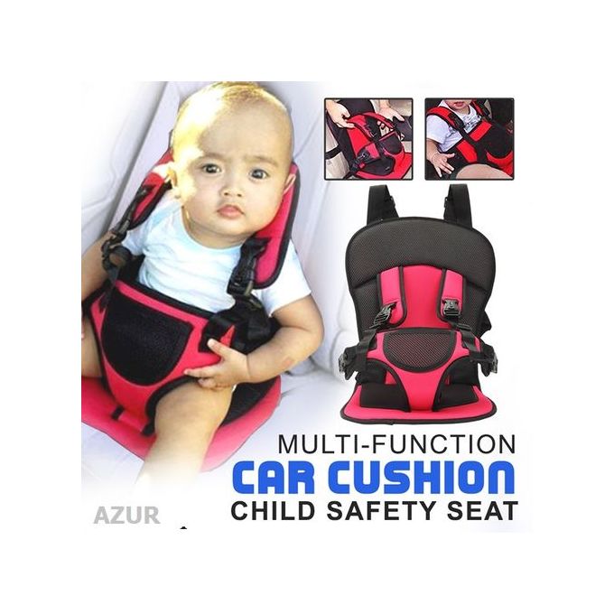 Porte bébé pour voiture clearance