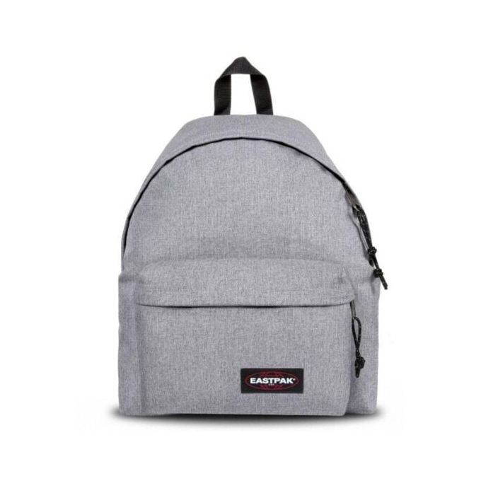 Eastpak jumia shop
