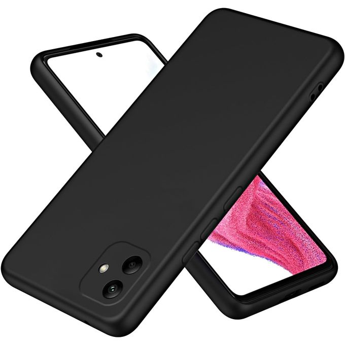 Pochette pour portable samsung top