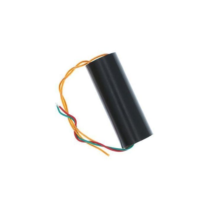 Modulo Generatore Di Impulsi Alta Tensione 400KV - Arco 3.7V-6V Step Up Boost - Foto 5