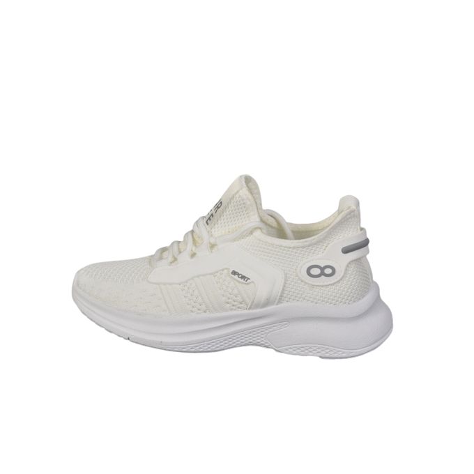 Espadrille store femme 2019