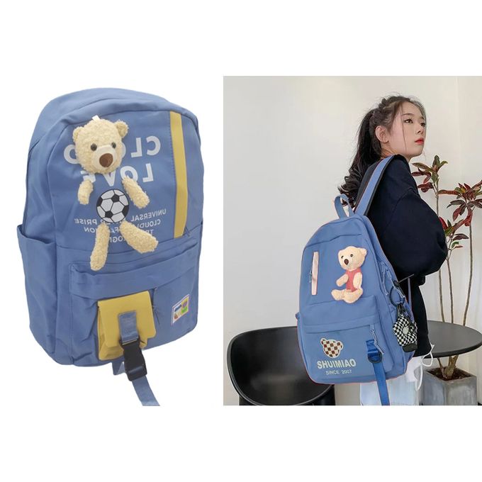 Jumia cartable bts best sale