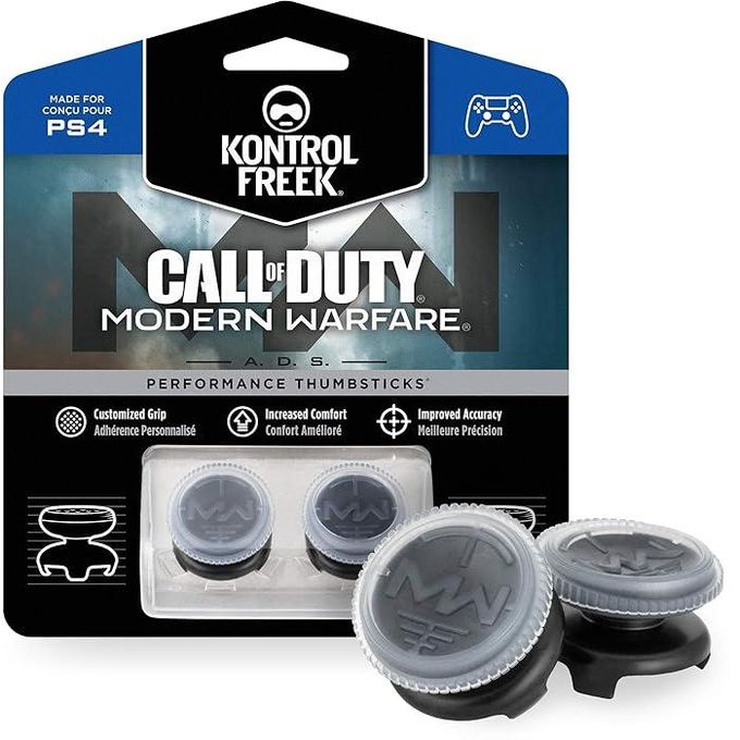 Sony, Pack PS4 Call Of Duty, Console PlayStation 4 Slim 1 To + 1